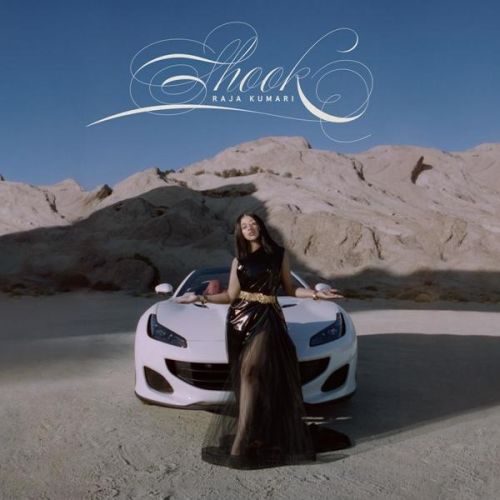 Download Shook Raja Kumari mp3 song, Shook Raja Kumari full album download