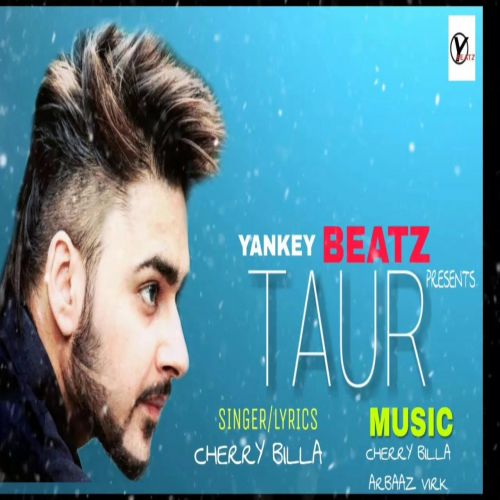 Download Taur Cherry Billa mp3 song, Taur Cherry Billa full album download