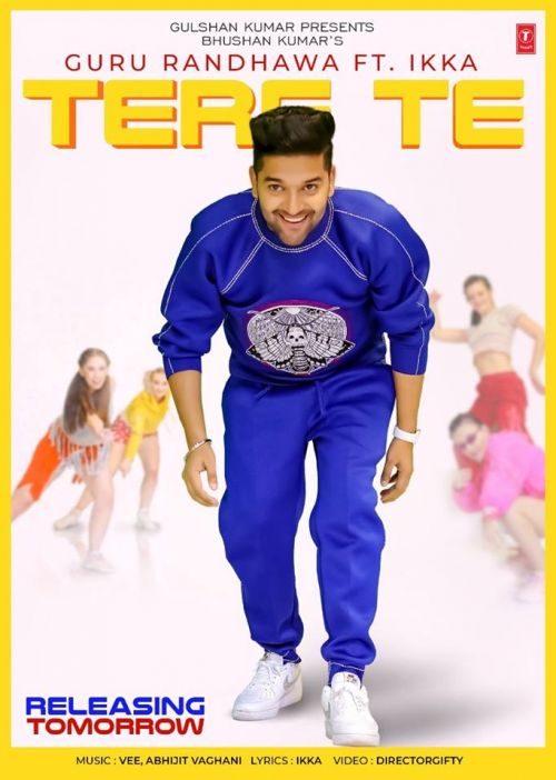 Download Tere Te Guru Randhawa, Ikka mp3 song, Tere Te Guru Randhawa, Ikka full album download