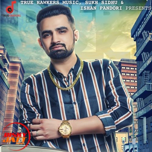 Download Proposal Deep Virk mp3 song, Proposal Deep Virk full album download