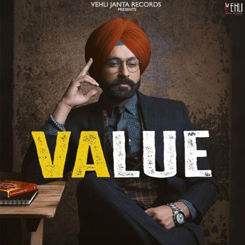 Download Value Tarsem Jassar, Desi Crew mp3 song, Value Tarsem Jassar, Desi Crew full album download