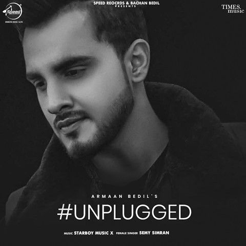 Download Armaan Bedil Unplugged Armaan Bedil, Semy Simran mp3 song, Armaan Bedil Unplugged Armaan Bedil, Semy Simran full album download