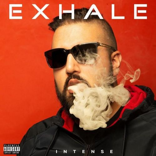 Exhale By Sidhu Moosewala, Sharan and others... full album mp3 free download 