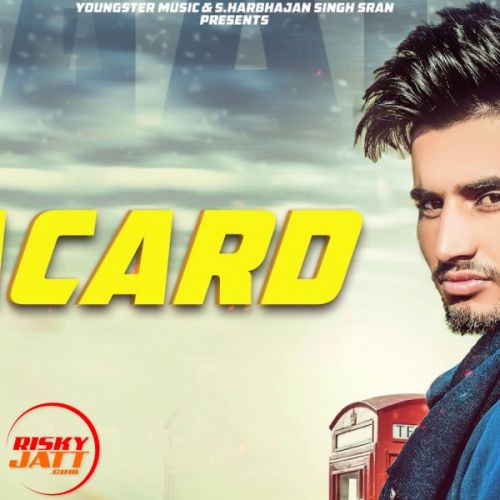 Download Racard Gagan Dhillon mp3 song, Racard Gagan Dhillon full album download