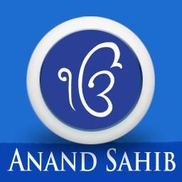 Anand Sahib By Bhai Gurmeet Singh Shaant, Bhai Harbans Singh and others... full album mp3 free download 