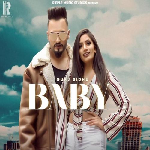 Download Baby Gurj Sidhu mp3 song, Baby Gurj Sidhu full album download