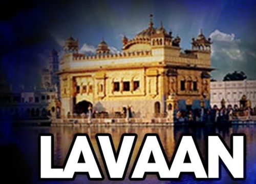 Download Laavan - Bhai Tejinderpal Singh Bhai Tejinderpal Singh mp3 song, Laavan Bhai Tejinderpal Singh full album download