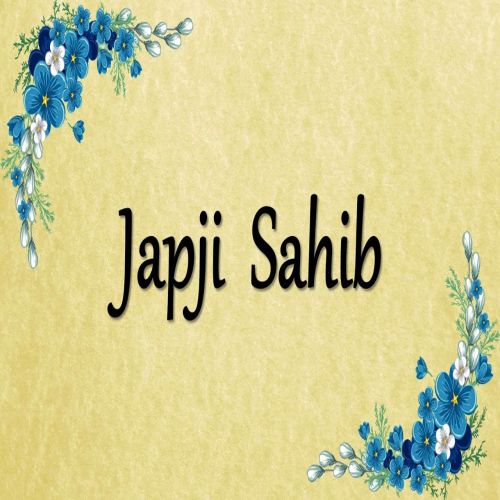 Japji Sahib By Bhai Harbans Singh Ji Jagadhari Wale, Sri Singh Sahib Yogi Harbhajan Singh Ji and others... full album mp3 free download 