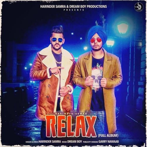 Download Toofan (Relax) Harinder Samra mp3 song, Toofan (Relax) Harinder Samra full album download