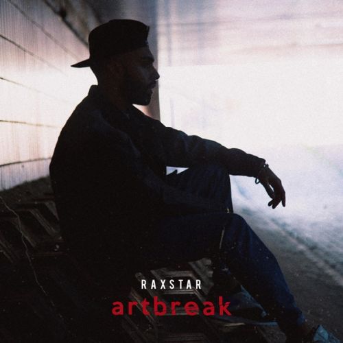 Artbreak By Raxstar, Harris Hameed and others... full album mp3 free download 