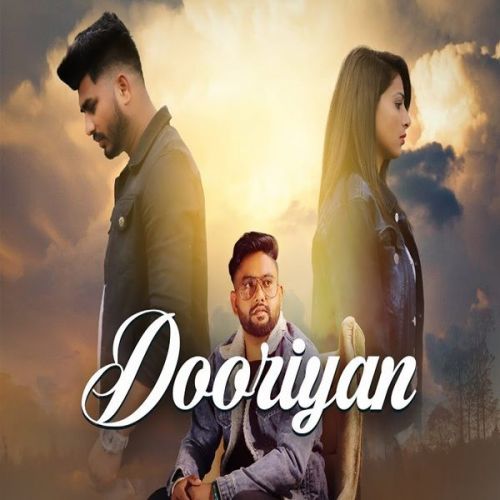 Download Dooriya Akash Thaper mp3 song, Dooriya Akash Thaper full album download