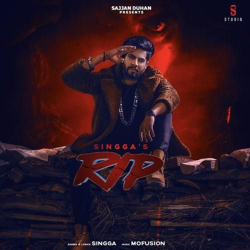 Download RIP Singga mp3 song, RIP Singga full album download