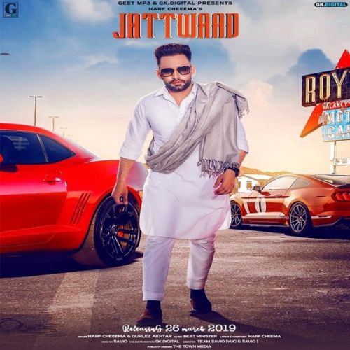 Download Jattwaad Harf Cheema, Gurlez Akhtar mp3 song, Jattwaad Harf Cheema, Gurlez Akhtar full album download