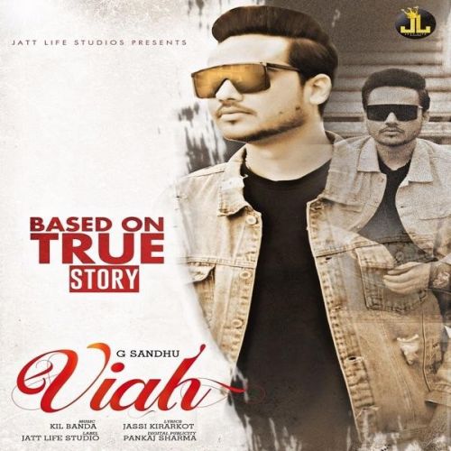 Download Viah G Sandhu mp3 song, Viah G Sandhu full album download