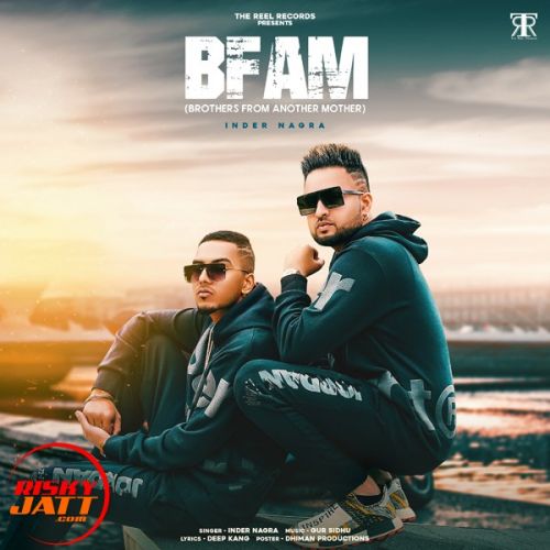 Download Bfam Inder Nagra, Harman Bhangu mp3 song, Bfam Inder Nagra, Harman Bhangu full album download