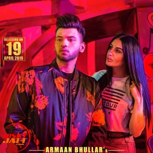 Download Badluck Armaan Bhullar mp3 song, Badluck Armaan Bhullar full album download