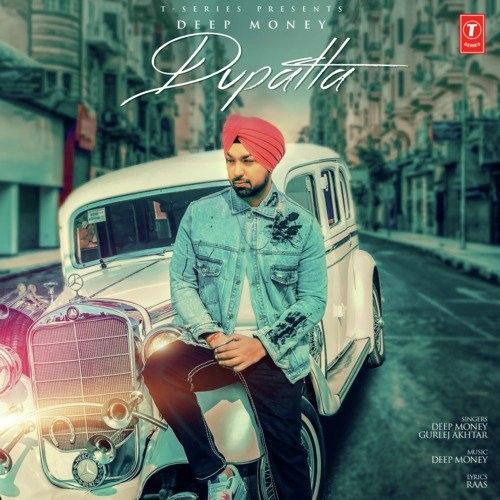 Download Dupatta Gurlej Akhtar, Deep Money mp3 song, Dupatta Gurlej Akhtar, Deep Money full album download