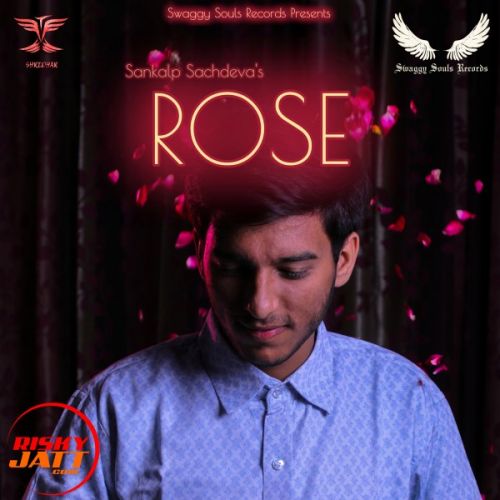 Download Tere Bi Sankalp Sachdeva, Shridhar Nagar, AmityX mp3 song, Tere Bi Sankalp Sachdeva, Shridhar Nagar, AmityX full album download