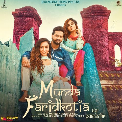 Download Bolda Nai Roshan Prince, Mannat Noor mp3 song, Munda Faridkotia Roshan Prince, Mannat Noor full album download