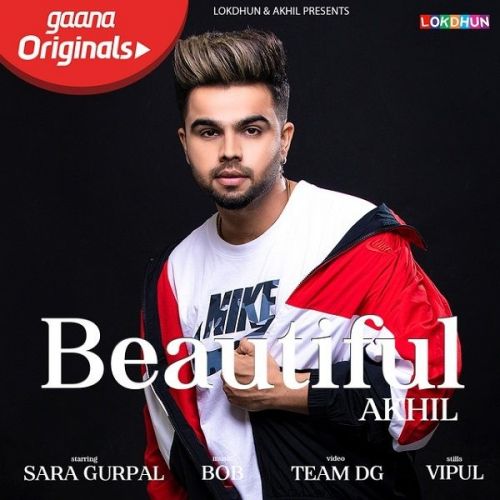 Download Beautiful Akhil mp3 song, Beautiful Akhil full album download