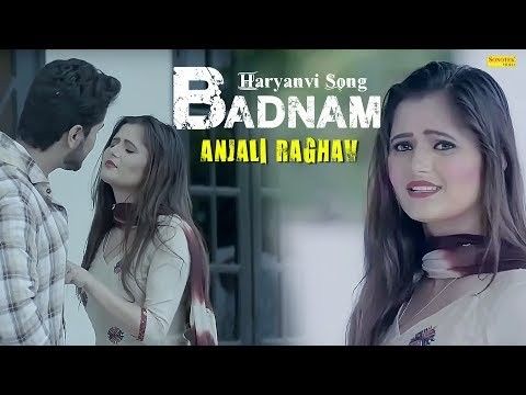 Download Badnam Sonu Sharma, Anu Kadiyan mp3 song, Badnam Sonu Sharma, Anu Kadiyan full album download