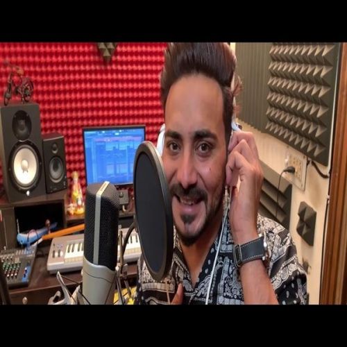 Download Chitta Kamal Khaira mp3 song, Chitta Kamal Khaira full album download