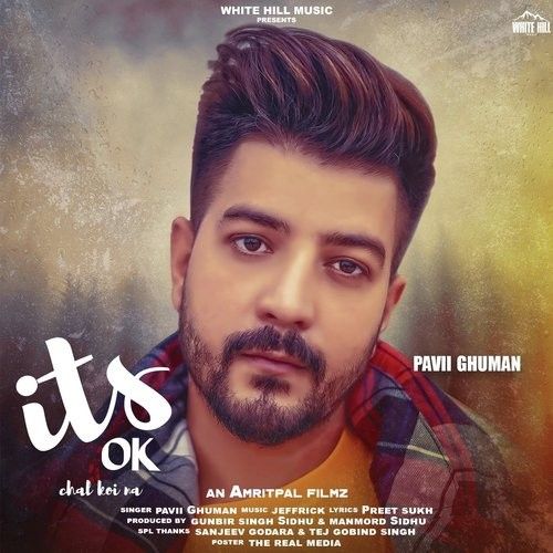 Download Its OK Chal Koi Na Pavii Ghuman mp3 song, Its OK Chal Koi Na Pavii Ghuman full album download