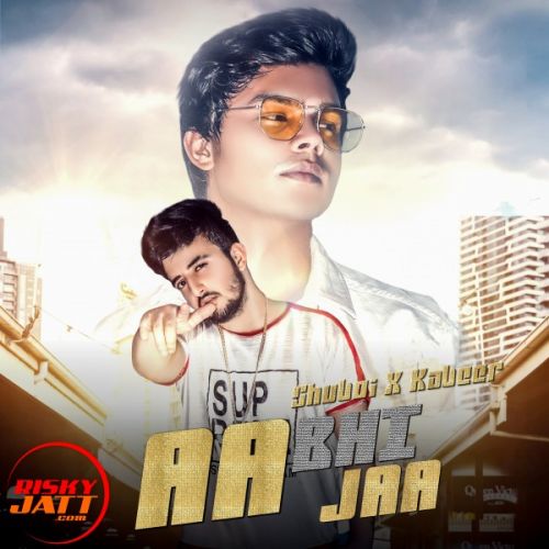 Download Aa Bhi Jaa Shuboi, Kabeer mp3 song, Aa Bhi Jaa Shuboi, Kabeer full album download