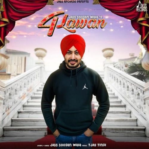 Download 4 Lawan Jass Soosan Wala mp3 song, 4 Lawan Jass Soosan Wala full album download