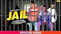 Download Jail Akki Aryan mp3 song, Jail Akki Aryan full album download