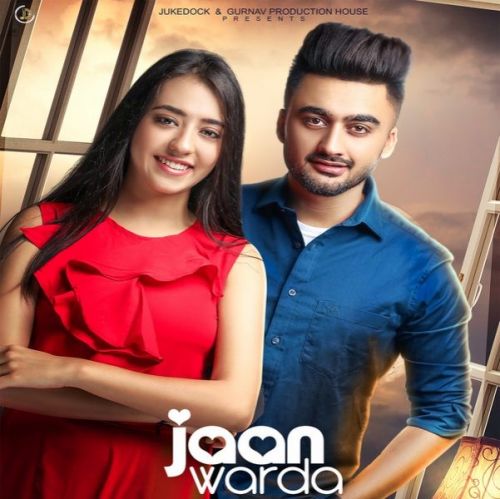 Download Jaan Warda Ravneet mp3 song, Jaan Warda Ravneet full album download