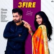 Download 3 Fire Sharry Maan, Mista Baaz mp3 song, 3 Fire Sharry Maan, Mista Baaz full album download