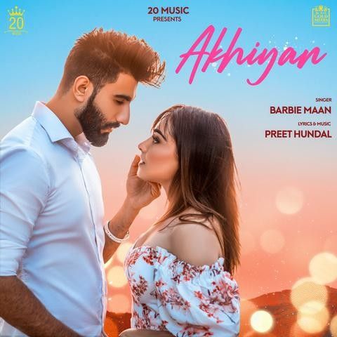 Download Akhiyan Barbie Maan mp3 song, Akhiyan Barbie Maan full album download