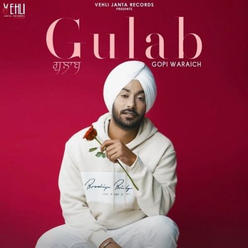 Download Gulab Gopi Waraich mp3 song, Gulab Gopi Waraich full album download