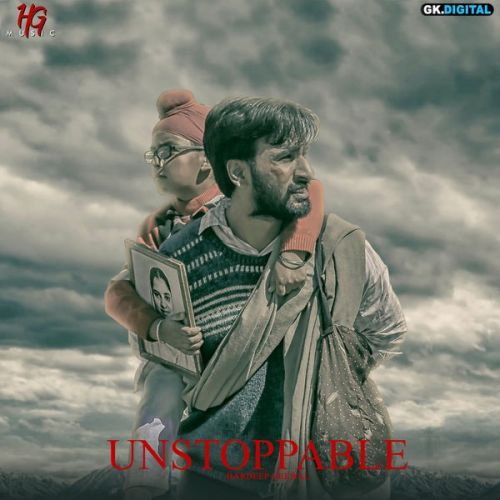 Download Fame Hardeep Grewal mp3 song, Unstoppable Hardeep Grewal full album download