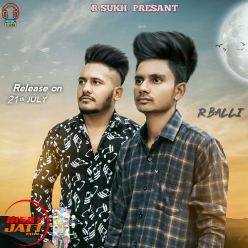 Download Ture love R Balli mp3 song, Ture love R Balli full album download