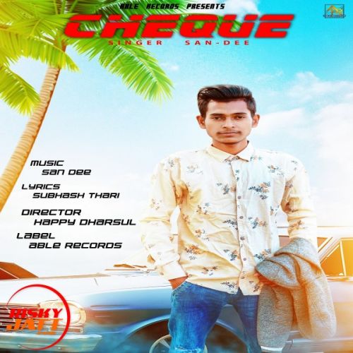 Download Chaque San Dee mp3 song, Chaque San Dee full album download