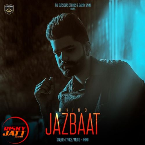 Download Jazbaat Rhino mp3 song, Jazbaat Rhino full album download