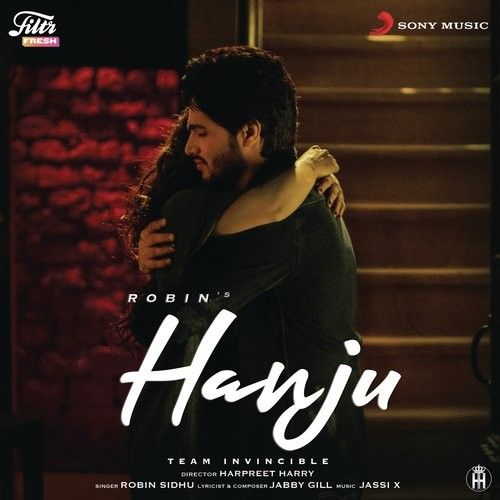 Download Hanju Robin Sidhu mp3 song, Hanju Robin Sidhu full album download