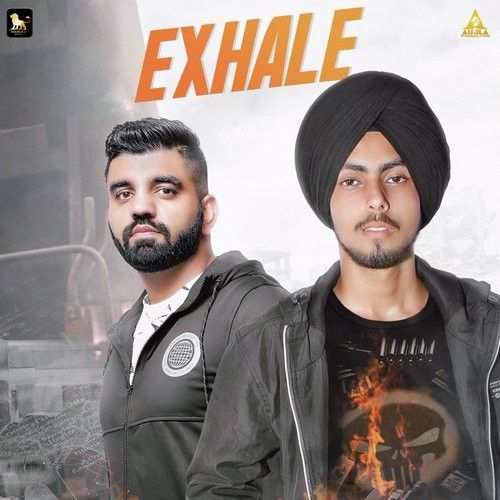 Download Exhals Sanam Batth mp3 song, Exhals Sanam Batth full album download