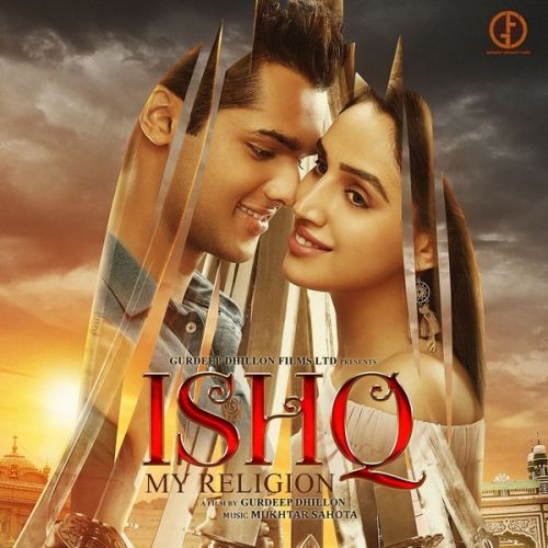 Download Chori Chori Sunidhi Chauhan, Sonu Nigam mp3 song, Ishq My Religion Sunidhi Chauhan, Sonu Nigam full album download