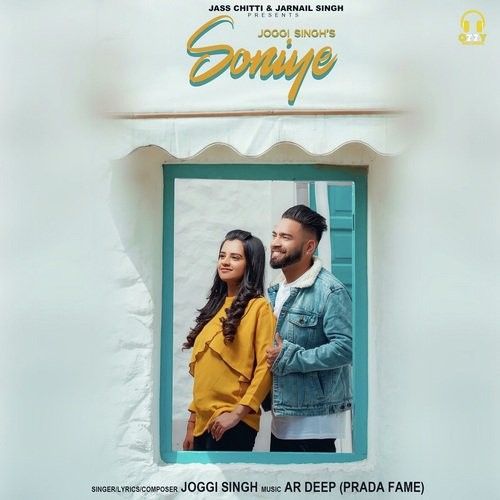 Download Soniye Joggi Singh mp3 song, Soniye Joggi Singh full album download