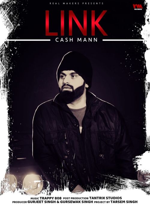 Download Link Cash Mann mp3 song, Link Cash Mann full album download