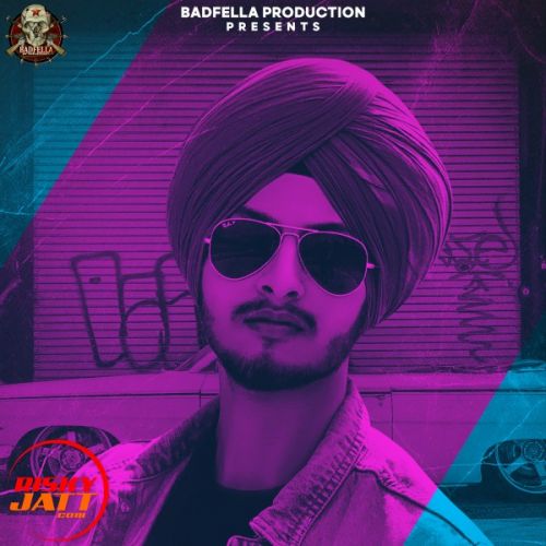 Download Jazbaat Prince mp3 song, Jazbaat Prince full album download