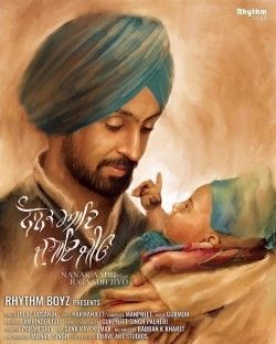 Download Nanak Aadh Jugaadh Jiyo Diljit Dosanjh mp3 song, Nanak Aadh Jugaadh Jiyo Diljit Dosanjh full album download