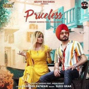 Download Priceless Virasat Sandhu mp3 song, Priceless Virasat Sandhu full album download