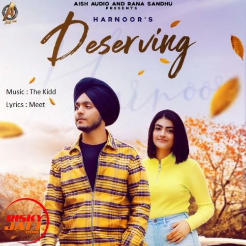 Download Deserving Harnoor mp3 song, Deserving Harnoor full album download