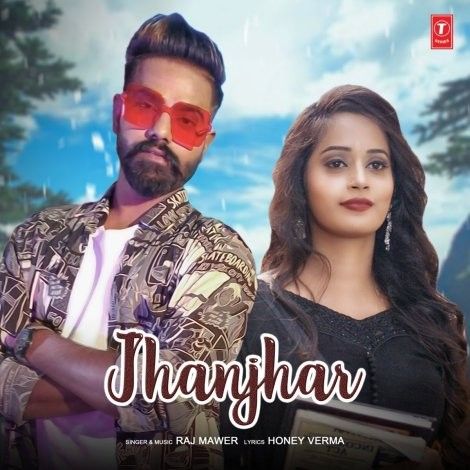 Download Jhanjhar Raj Mawar mp3 song, Jhanjhar Raj Mawar full album download