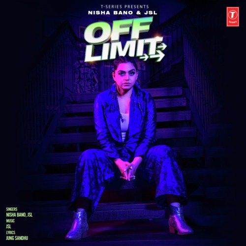 Download Off Limit Nisha Bano mp3 song, Off Limit Nisha Bano full album download