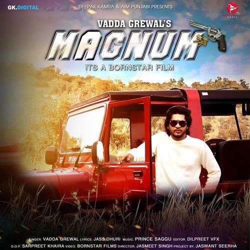 Download Magnum Vadda Grewal mp3 song, Magnum Vadda Grewal full album download